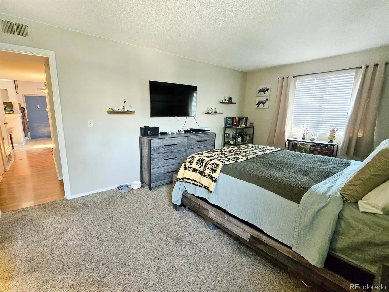 8600 E Alameda Avenue #13-204 Denver CO 80247 MLS #REC3821902 07232026213658 1600 13