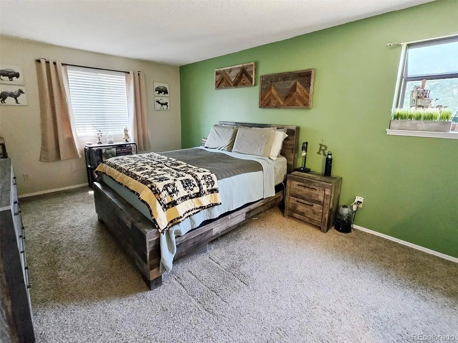 8600 E Alameda Avenue #13-204 Denver CO 80247 MLS #REC3821902 07232026213658 1600 14