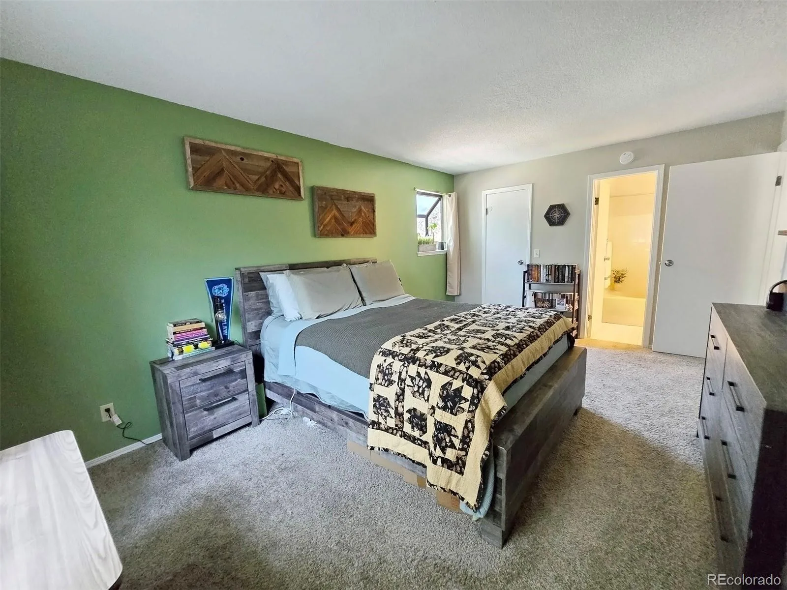 8600 E Alameda Avenue #13-204 Denver CO 80247 MLS #REC3821902 07232026213658 1600 15