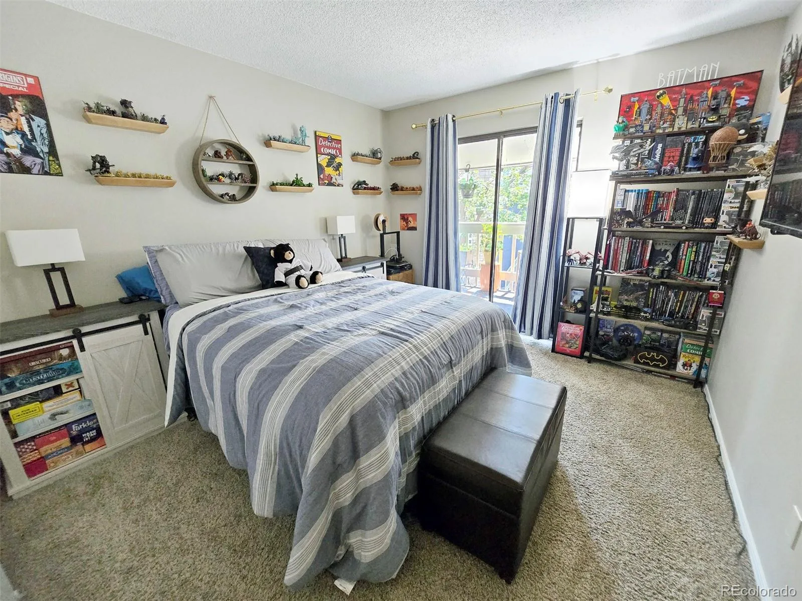 8600 E Alameda Avenue #13-204 Denver CO 80247 MLS #REC3821902 07232026213658 1600 17