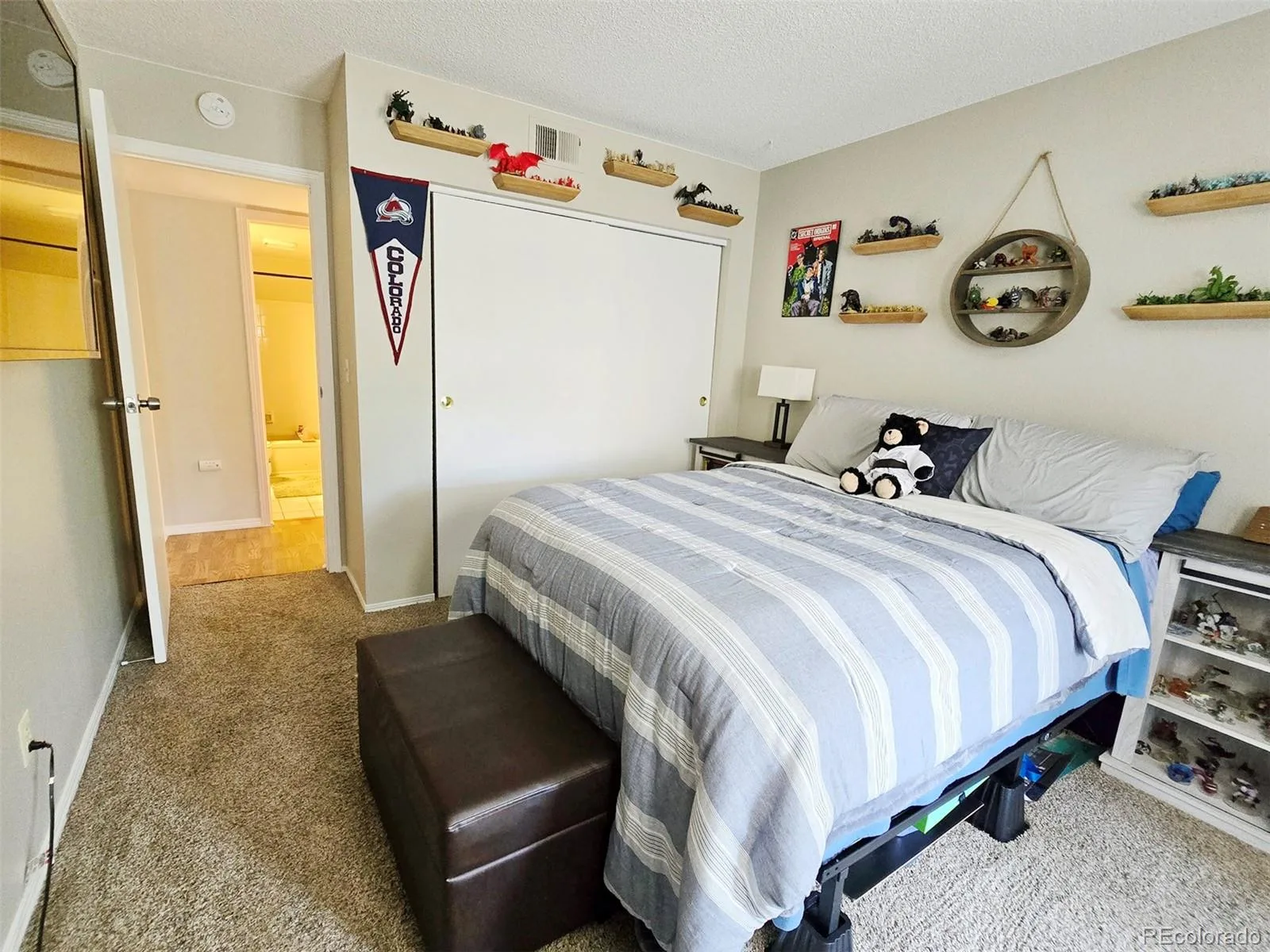 8600 E Alameda Avenue #13-204 Denver CO 80247 MLS #REC3821902 07232026213658 1600 18