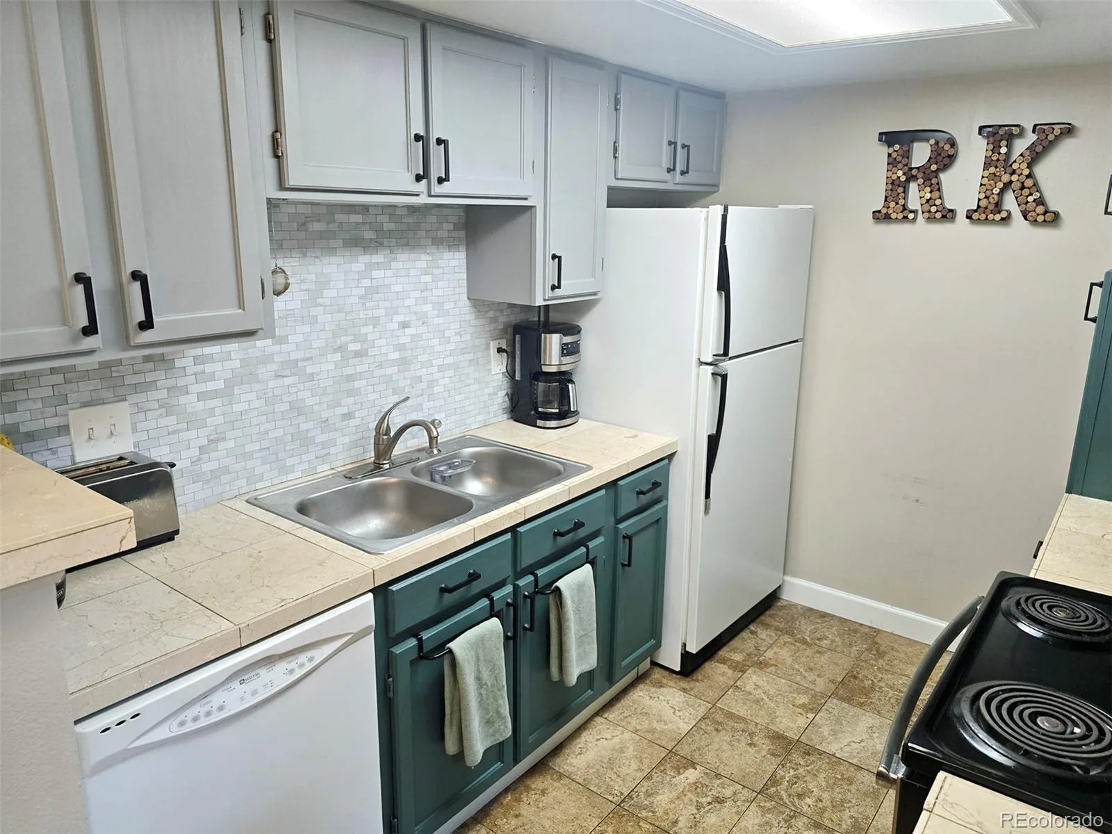 8600 E Alameda Avenue #13-204 Denver CO 80247 MLS #REC3821902 07232026213658 1600 8