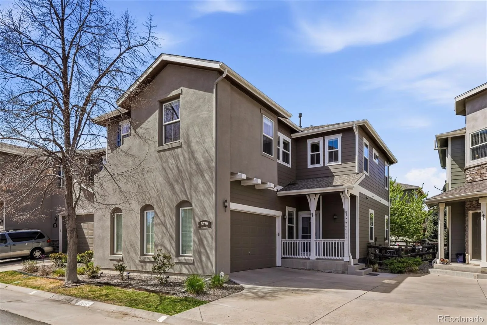 6175 S Paris Street Englewood CO 80111 MLS #REC3822269 06152026210909 1600 1