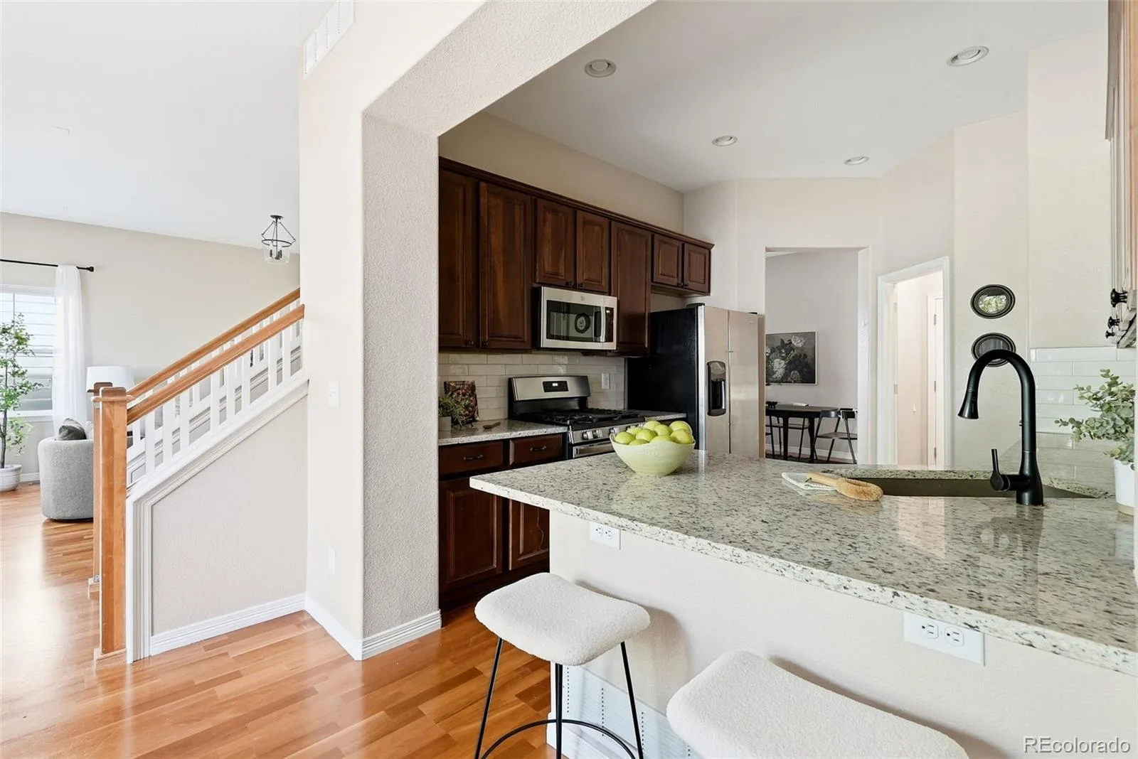 6175 S Paris Street Englewood CO 80111 MLS #REC3822269 06152026210909 1600 10