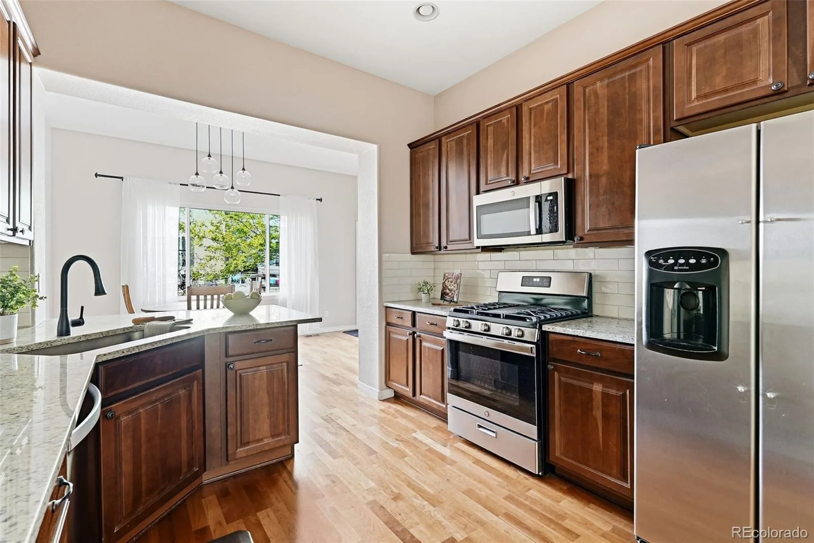 6175 S Paris Street Englewood CO 80111 MLS #REC3822269 06152026210909 1600 13
