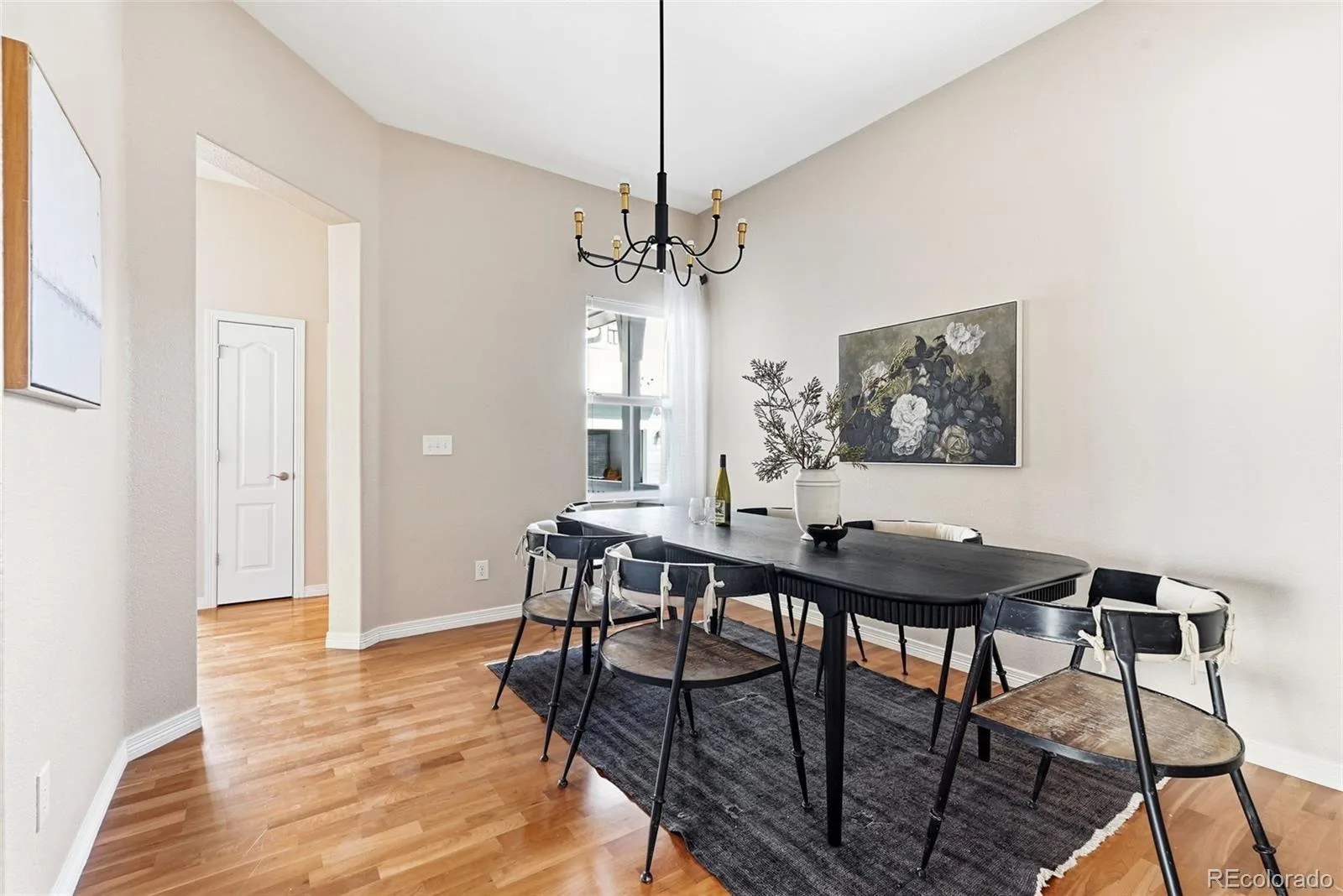 6175 S Paris Street Englewood CO 80111 MLS #REC3822269 06152026210909 1600 14