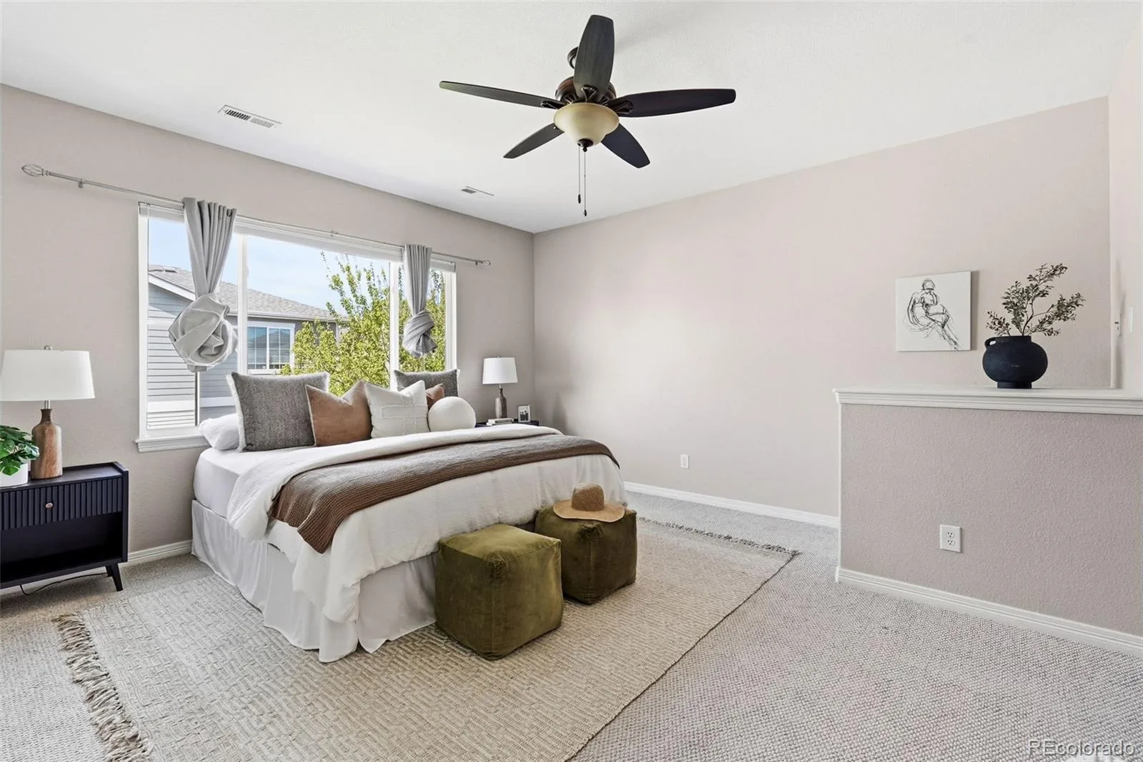 6175 S Paris Street Englewood CO 80111 MLS #REC3822269 06152026210909 1600 19