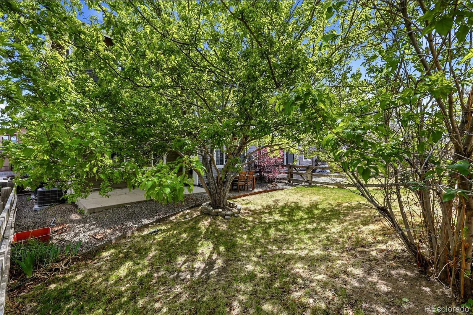 6175 S Paris Street Englewood CO 80111 MLS #REC3822269 06152026210909 1600 2