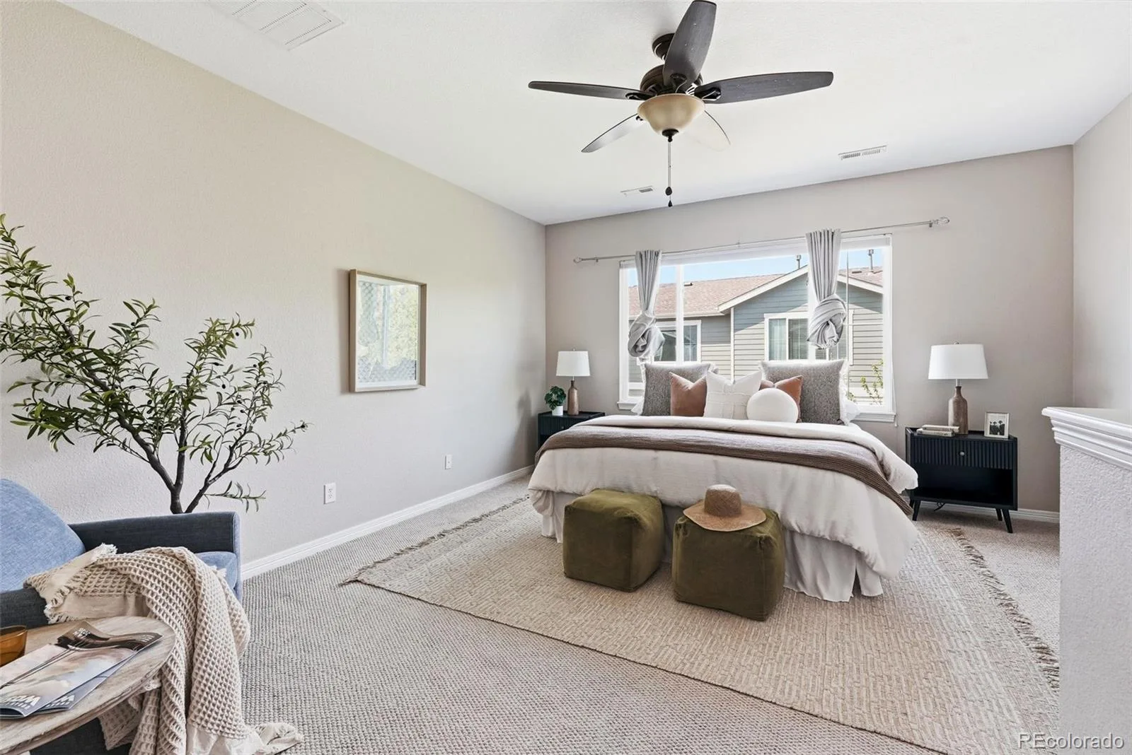 6175 S Paris Street Englewood CO 80111 MLS #REC3822269 06152026210909 1600 20