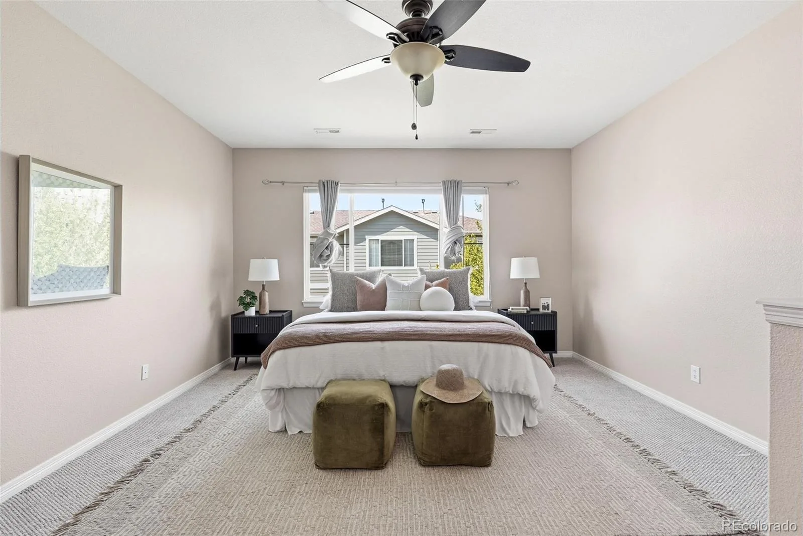 6175 S Paris Street Englewood CO 80111 MLS #REC3822269 06152026210909 1600 22
