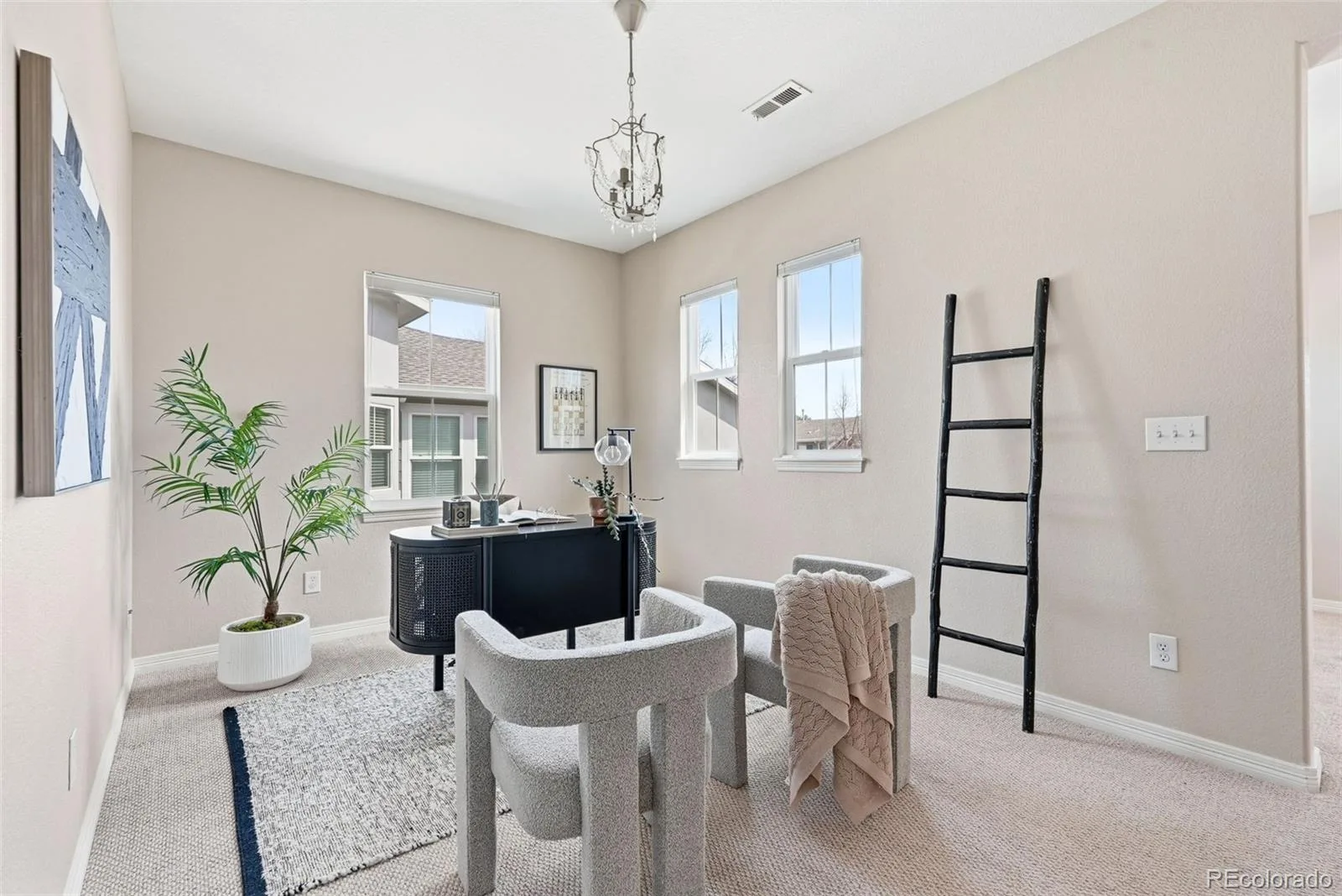 6175 S Paris Street Englewood CO 80111 MLS #REC3822269 06152026210909 1600 27