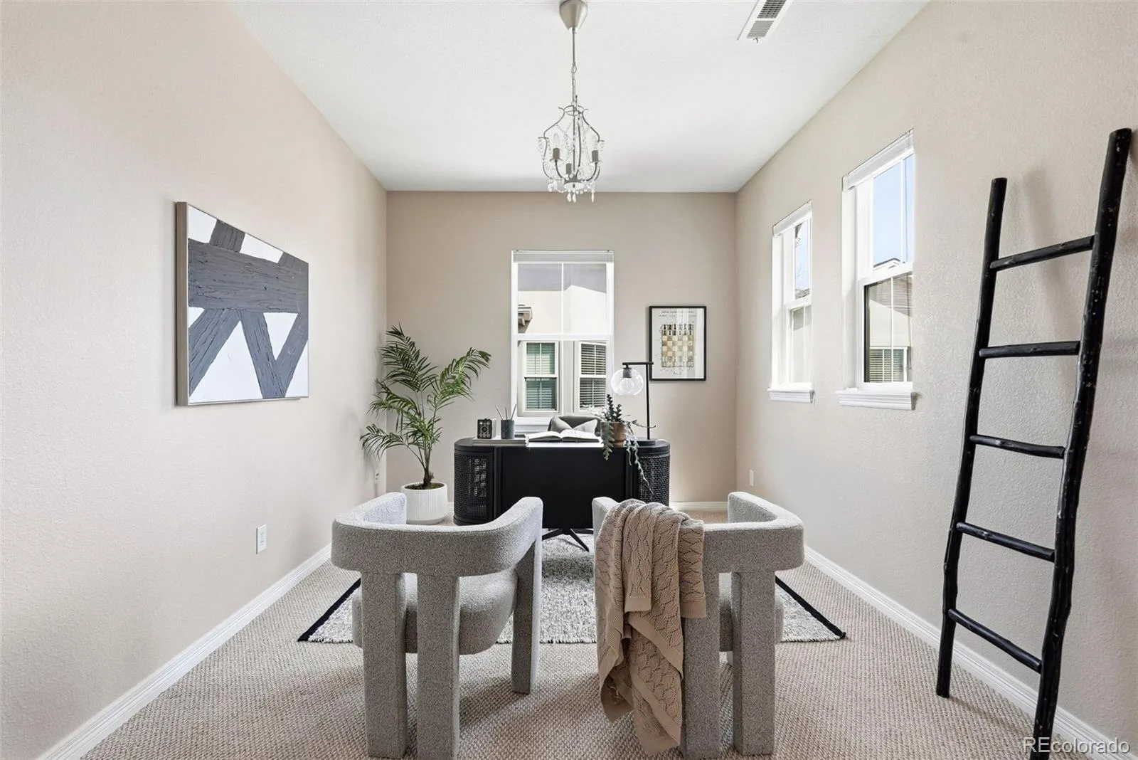 6175 S Paris Street Englewood CO 80111 MLS #REC3822269 06152026210909 1600 29