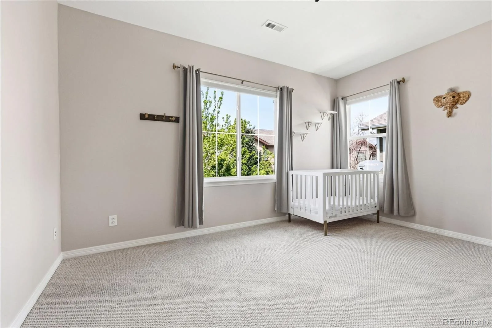 6175 S Paris Street Englewood CO 80111 MLS #REC3822269 06152026210909 1600 30