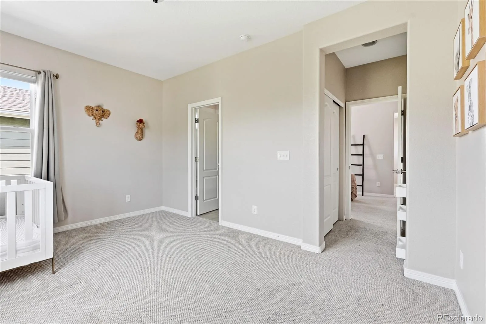 6175 S Paris Street Englewood CO 80111 MLS #REC3822269 06152026210909 1600 34