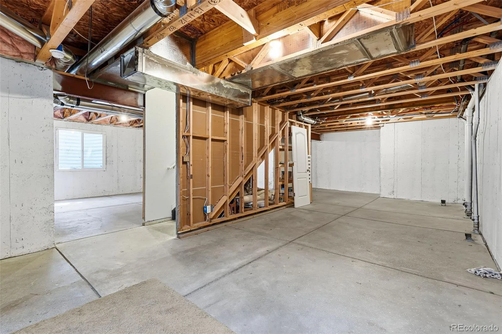 6175 S Paris Street Englewood CO 80111 MLS #REC3822269 06152026210909 1600 40