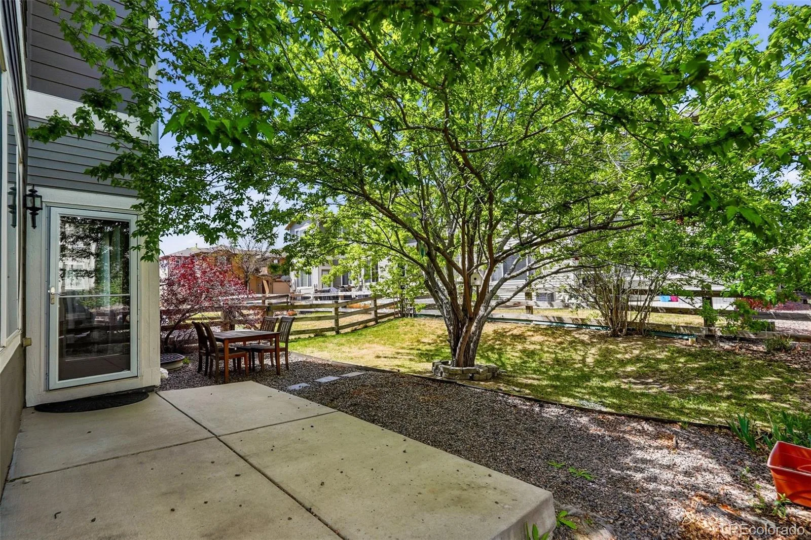 6175 S Paris Street Englewood CO 80111 MLS #REC3822269 06152026210909 1600 42