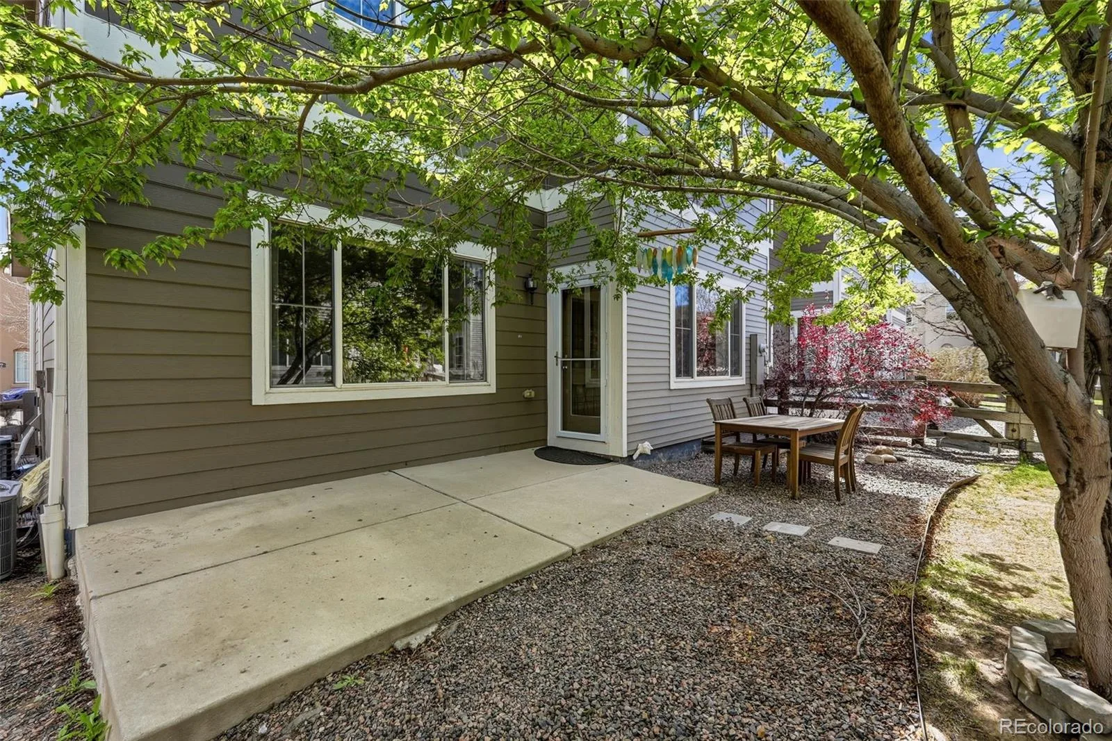 6175 S Paris Street Englewood CO 80111 MLS #REC3822269 06152026210909 1600 43