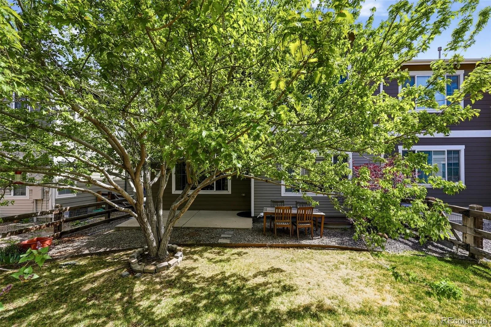 6175 S Paris Street Englewood CO 80111 MLS #REC3822269 06152026210909 1600 44
