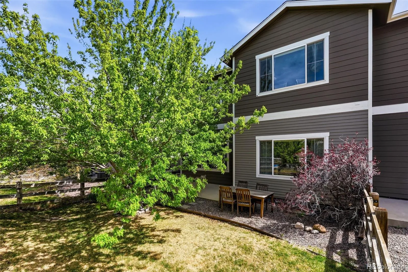 6175 S Paris Street Englewood CO 80111 MLS #REC3822269 06152026210909 1600 45