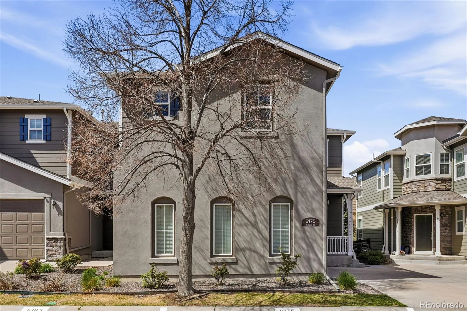 6175 S Paris Street Englewood CO 80111 MLS #REC3822269 06152026210909 1600 46