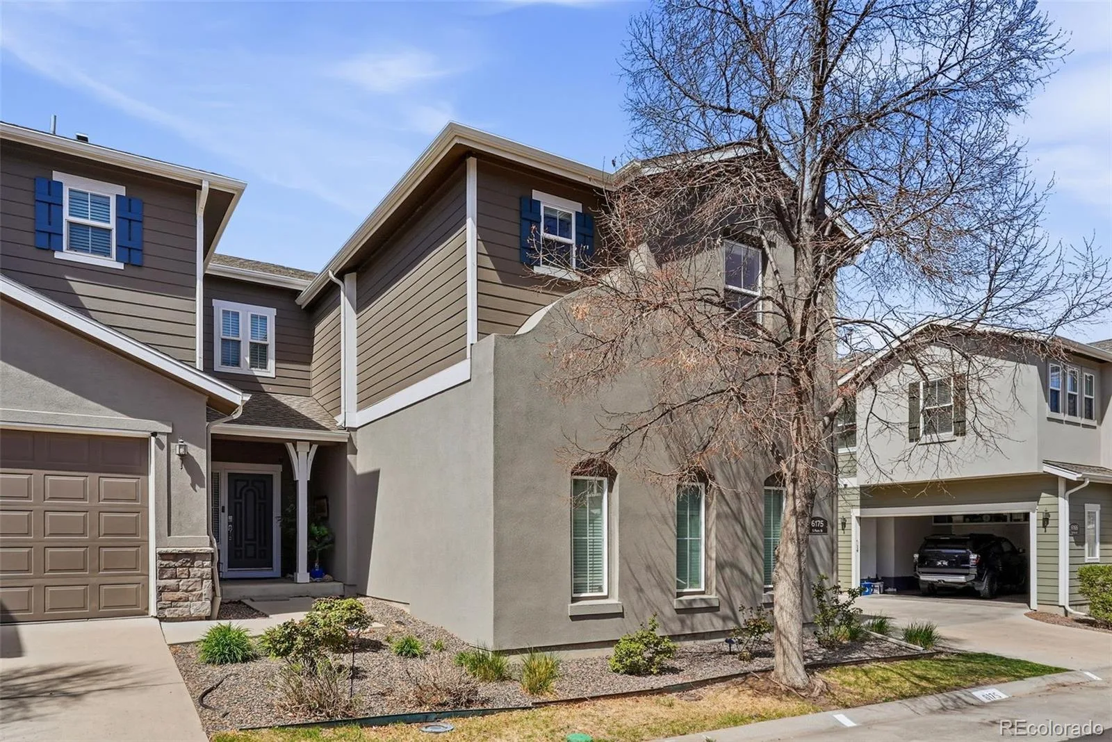 6175 S Paris Street Englewood CO 80111 MLS #REC3822269 06152026210909 1600 47