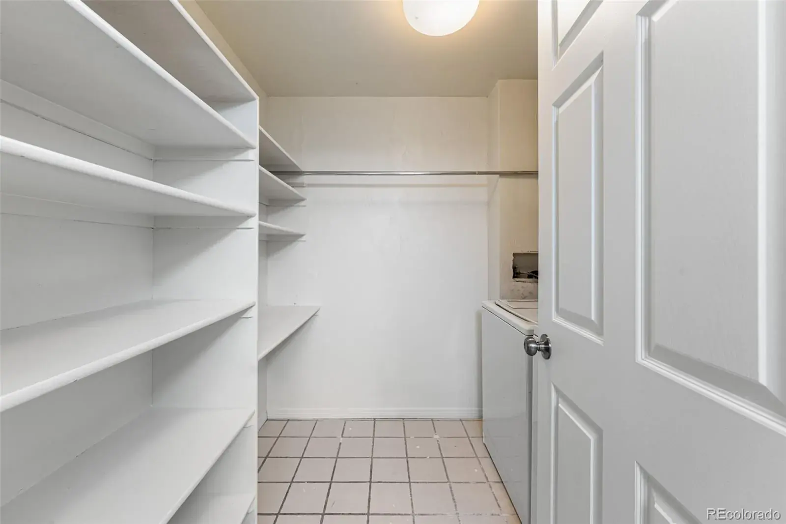 02062026232844 1600 14