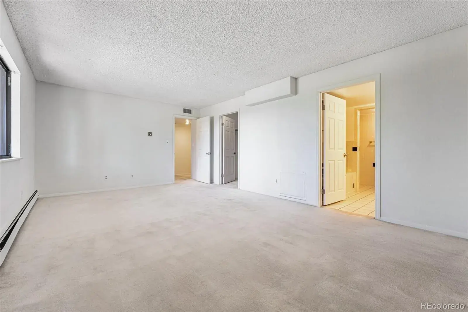 02062026232844 1600 17