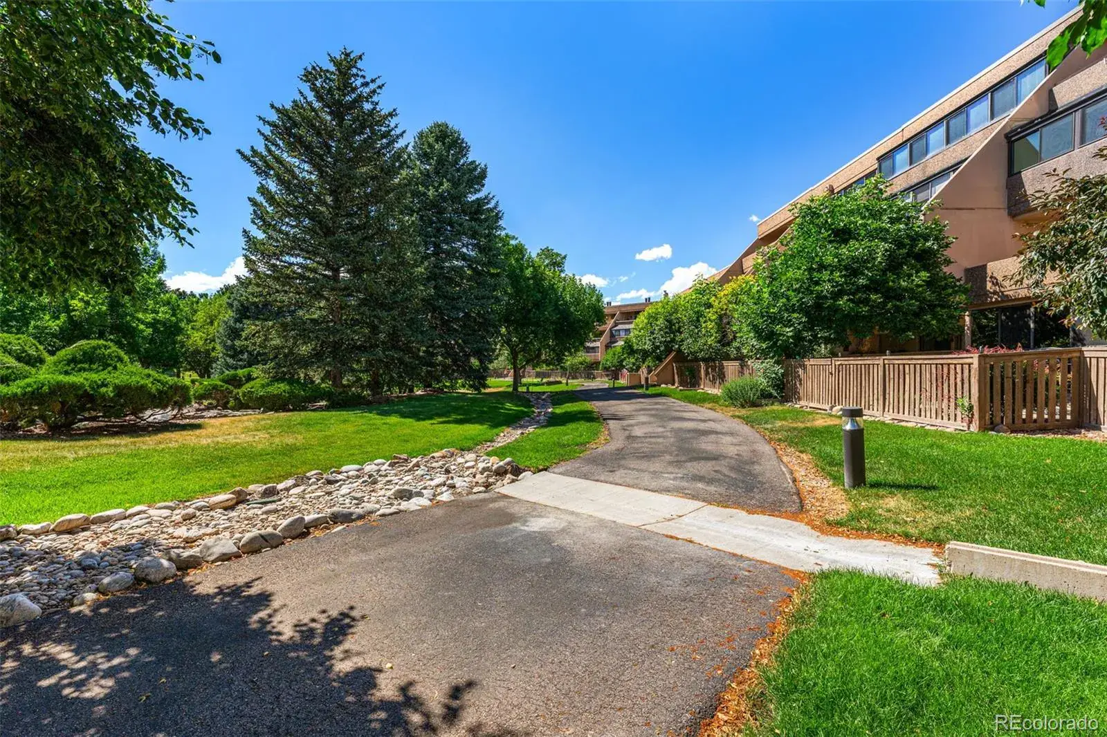 02062026232844 1600 2