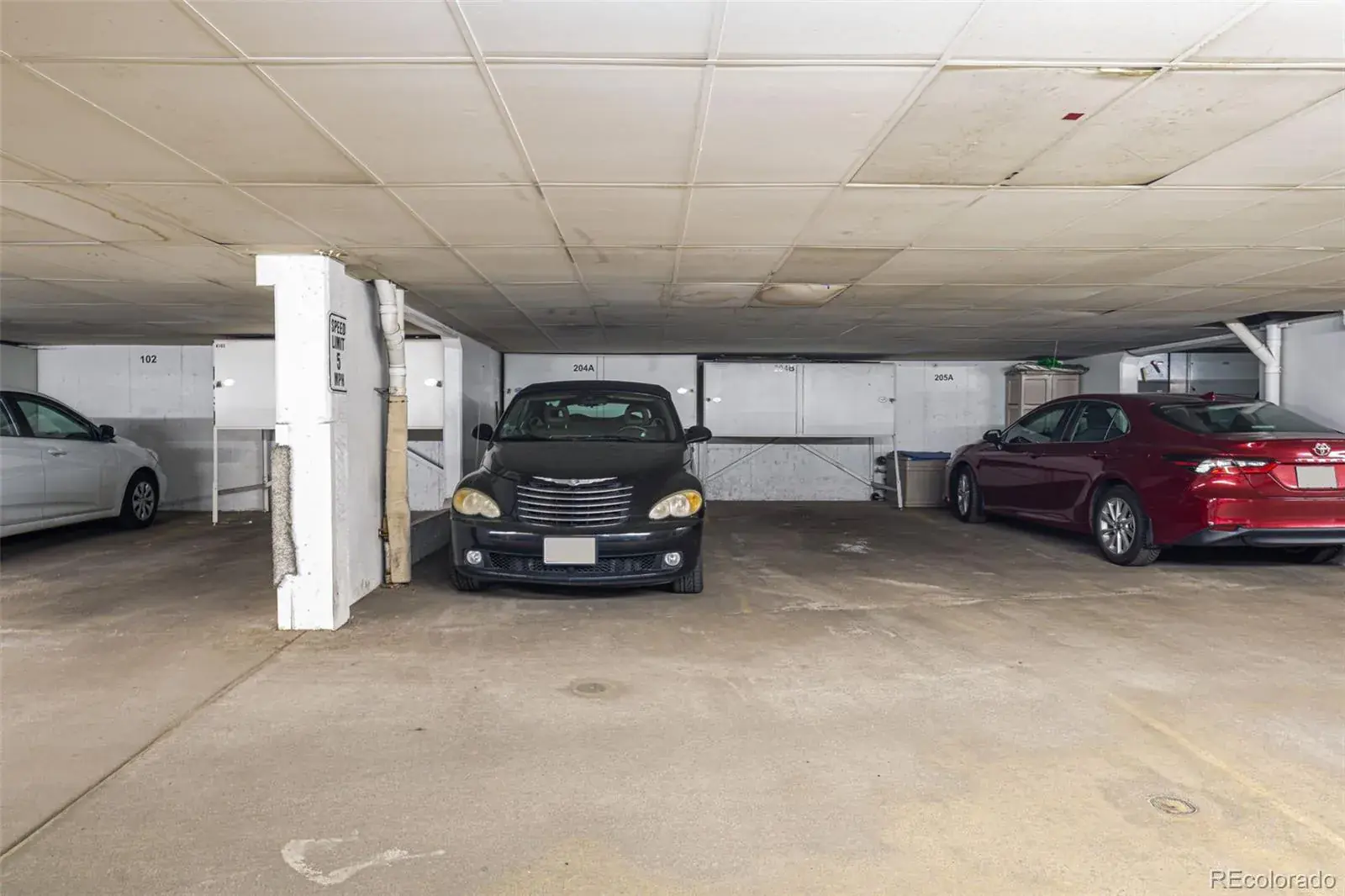 02062026232844 1600 26