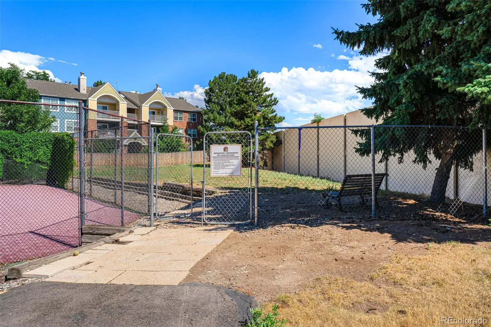 02062026232844 1600 27