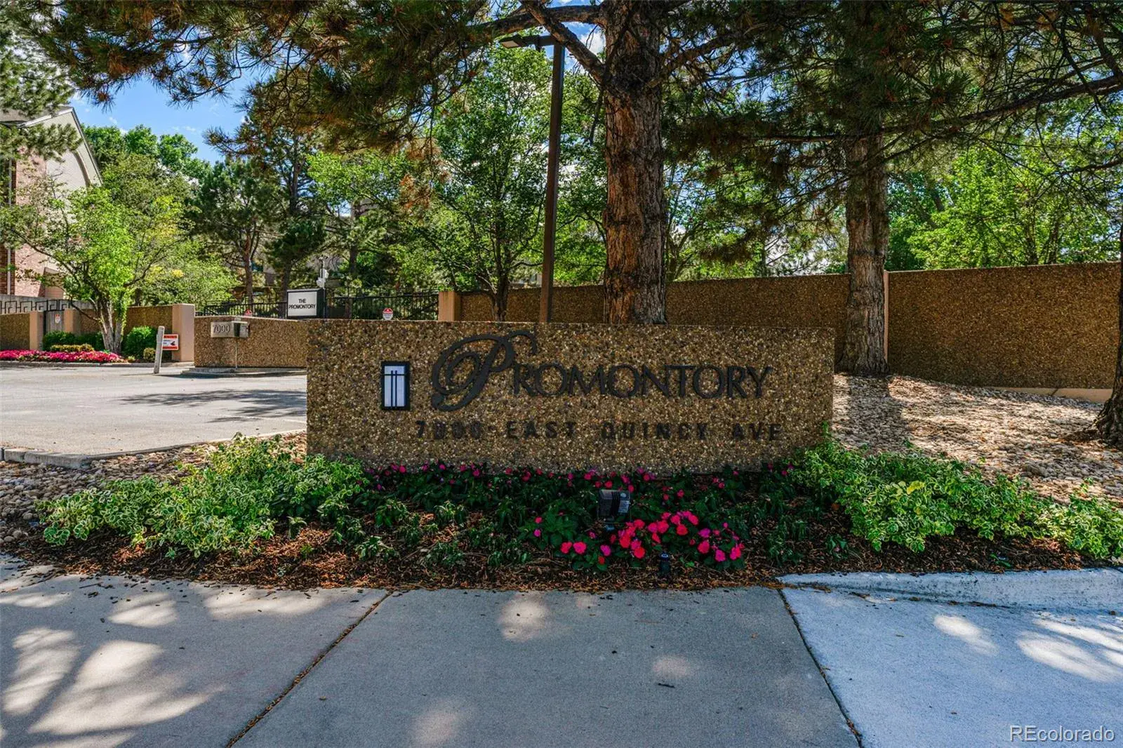 02062026232844 1600 30