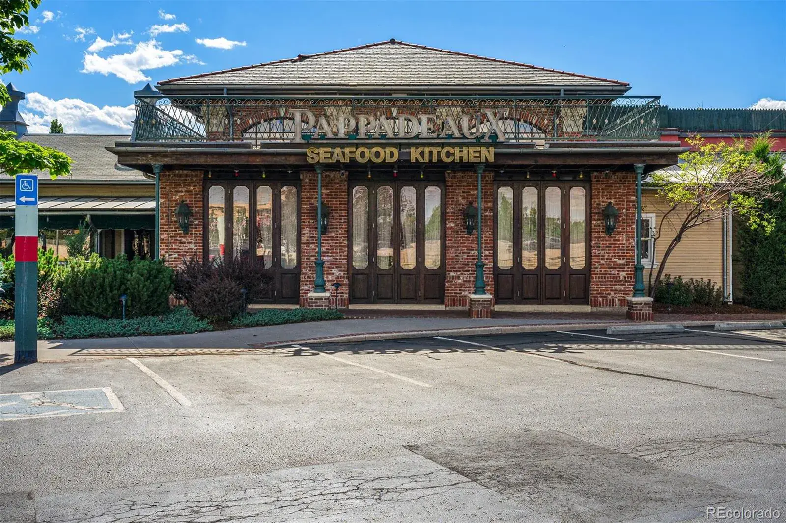 02062026232844 1600 31