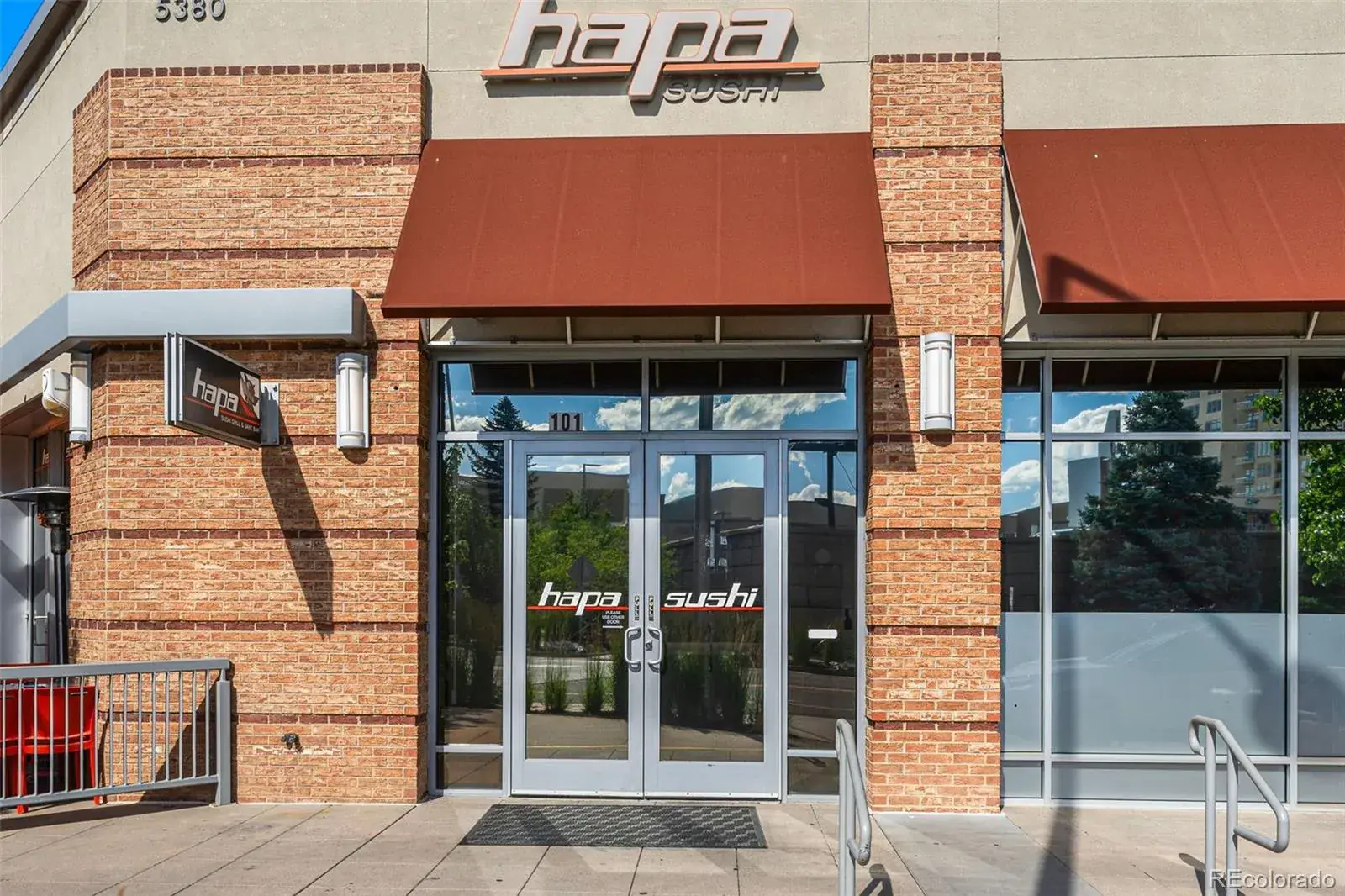 02062026232844 1600 33