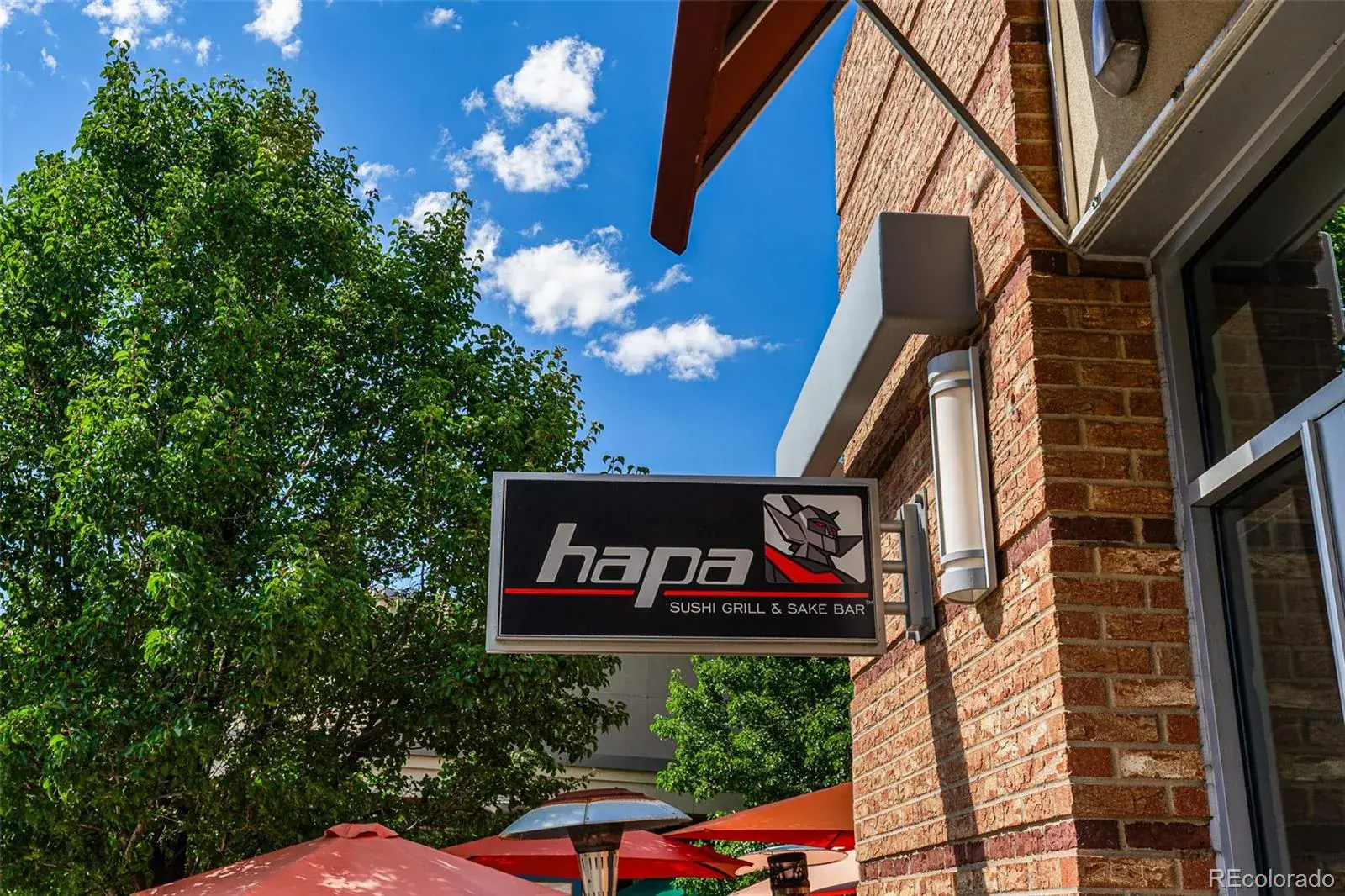 02062026232844 1600 34