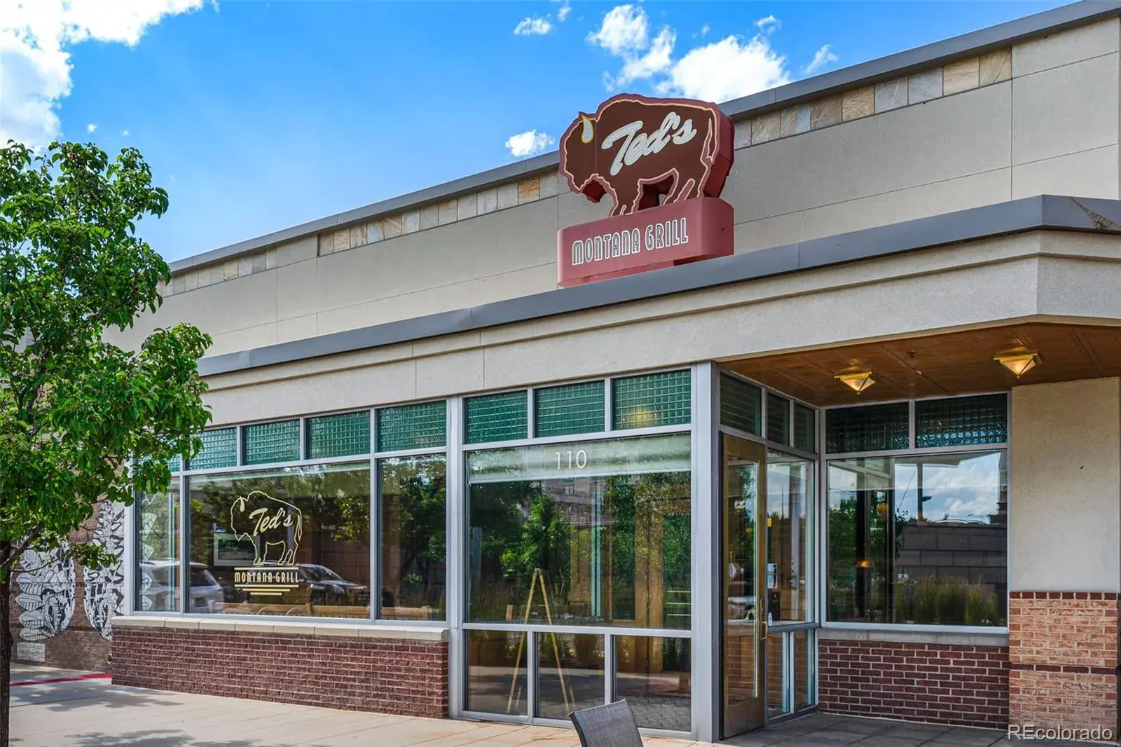 02062026232844 1600 35