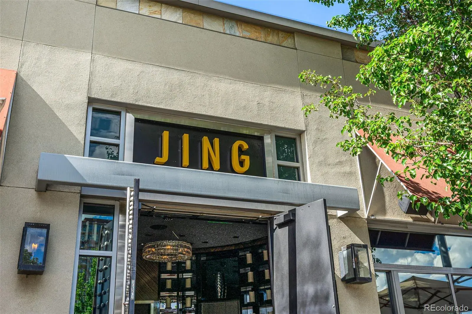 02062026232844 1600 37