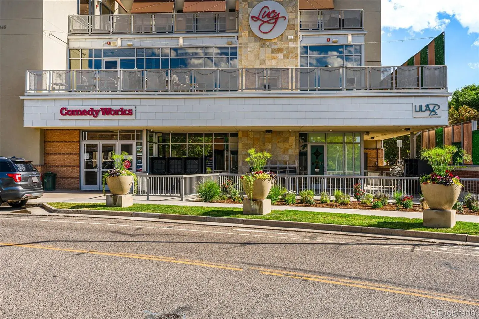 02062026232844 1600 38