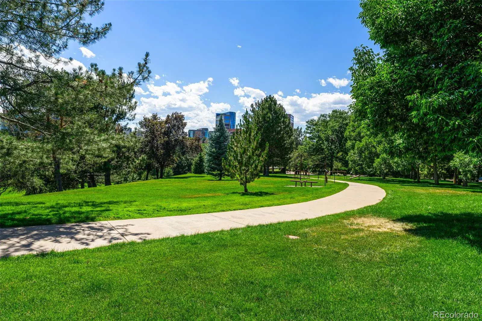 02062026232844 1600 40