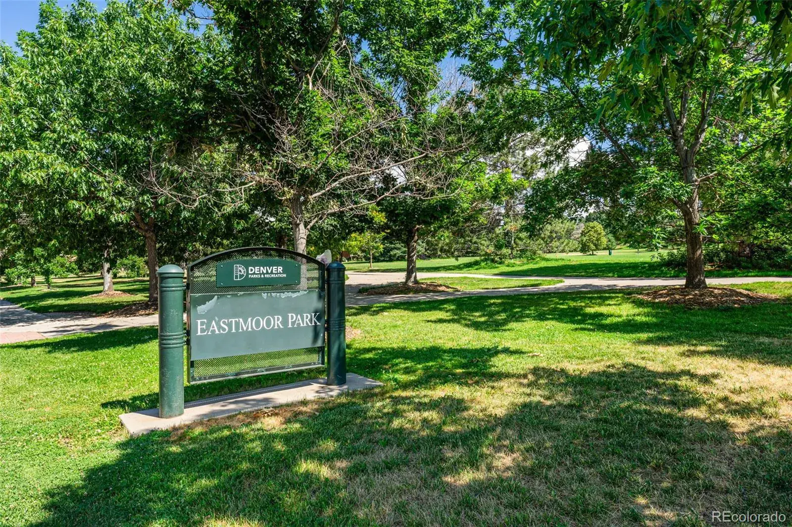 02062026232844 1600 41