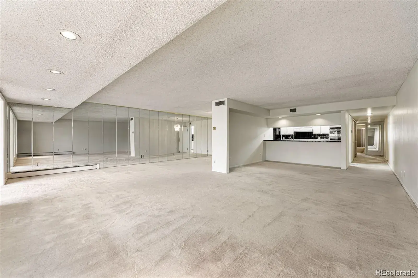 02062026232844 1600 8