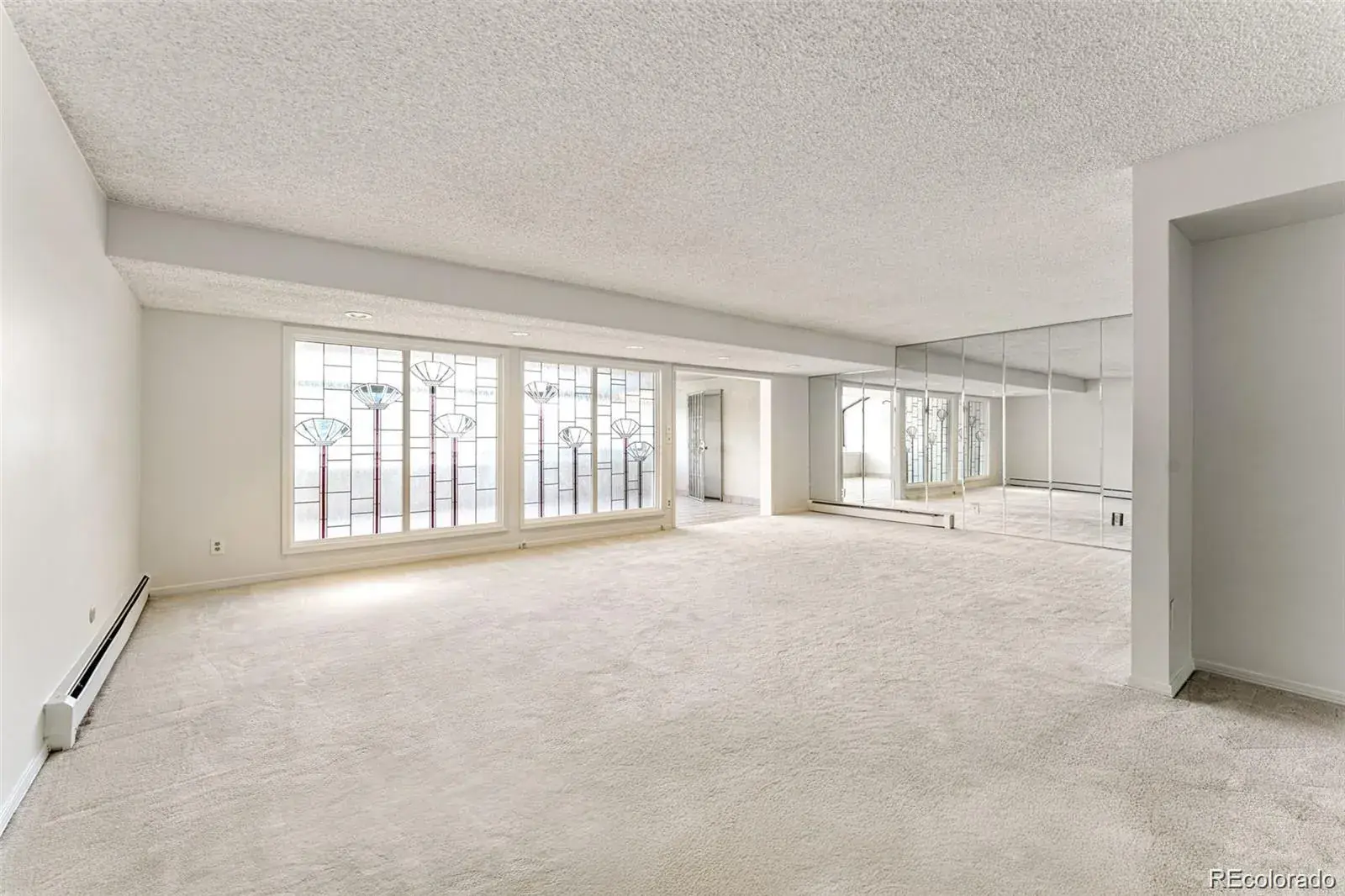 02062026232844 1600 9