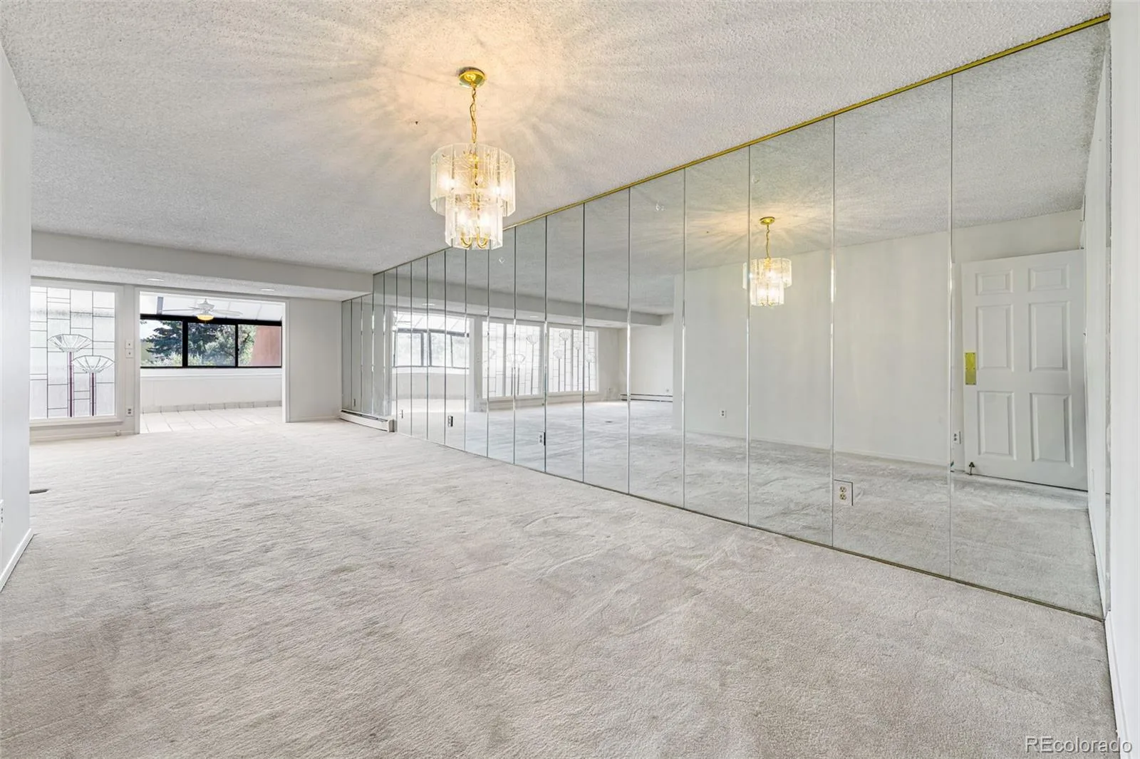 7000 E Quincy Avenue #204 #B Denver CO 80237 | MLS #REC3822731 09232026071427 1600 10