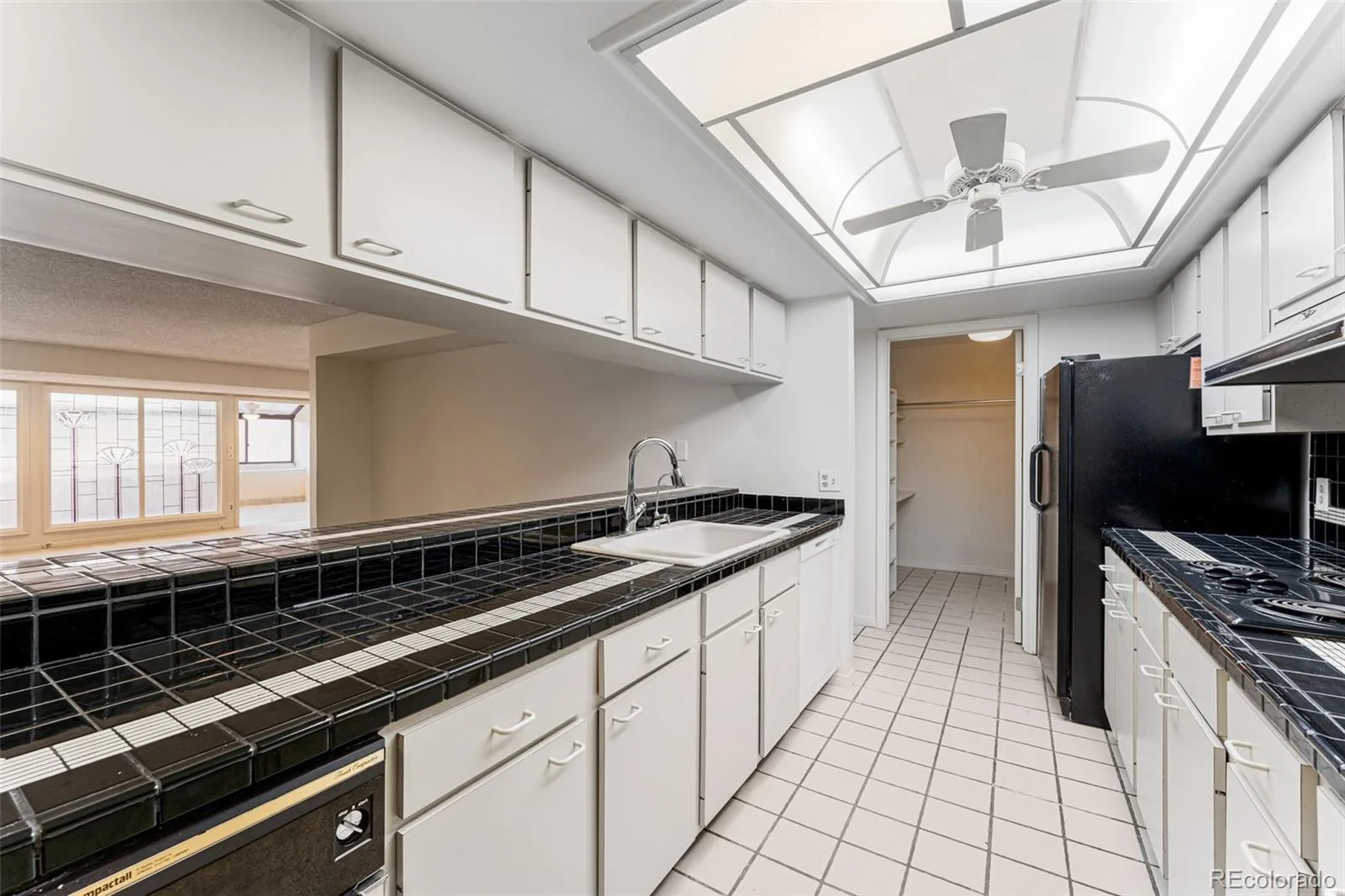 7000 E Quincy Avenue #204 #B Denver CO 80237 | MLS #REC3822731 09232026071427 1600 12