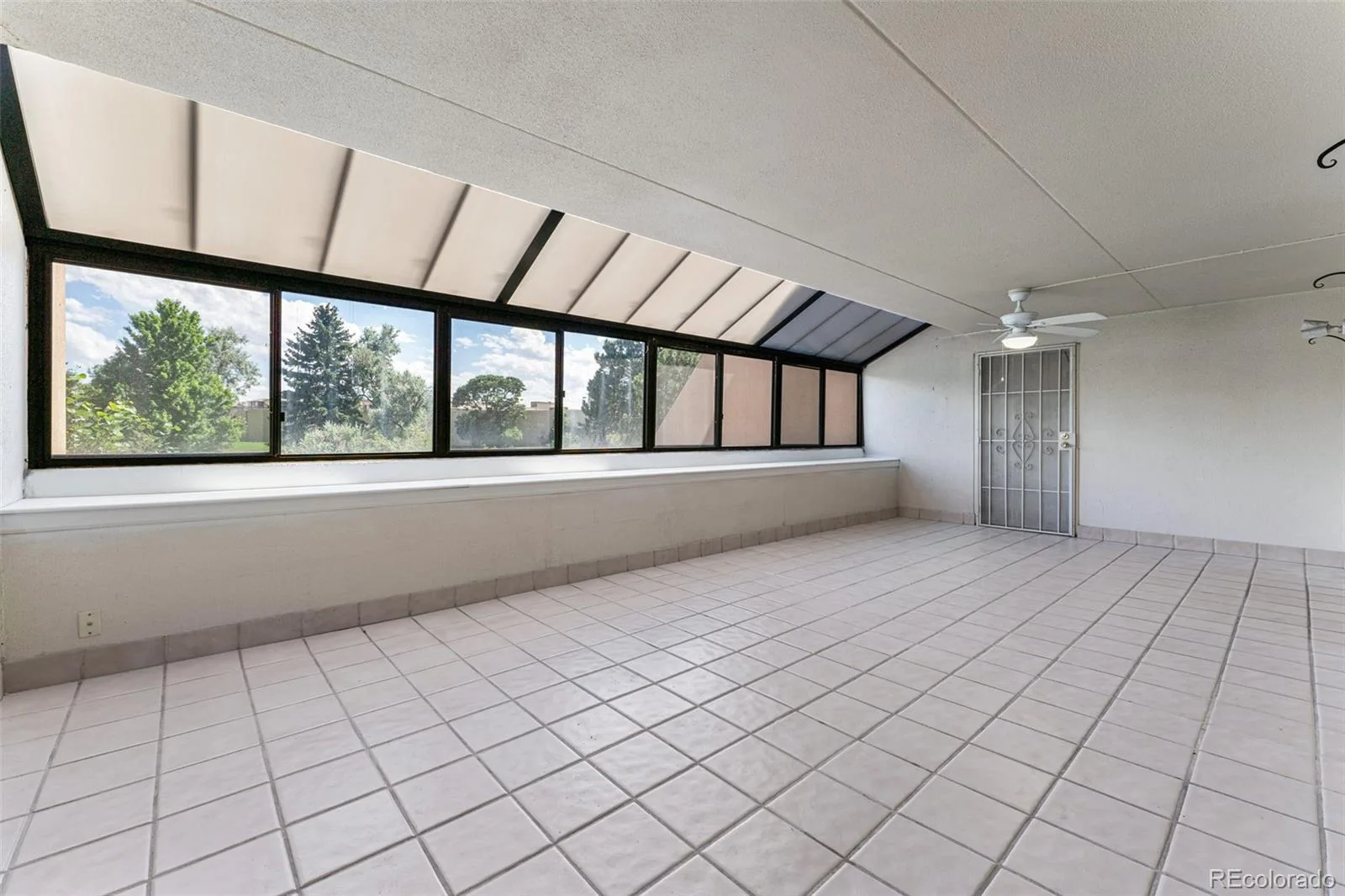 7000 E Quincy Avenue #204 #B Denver CO 80237 | MLS #REC3822731 09232026071427 1600 15
