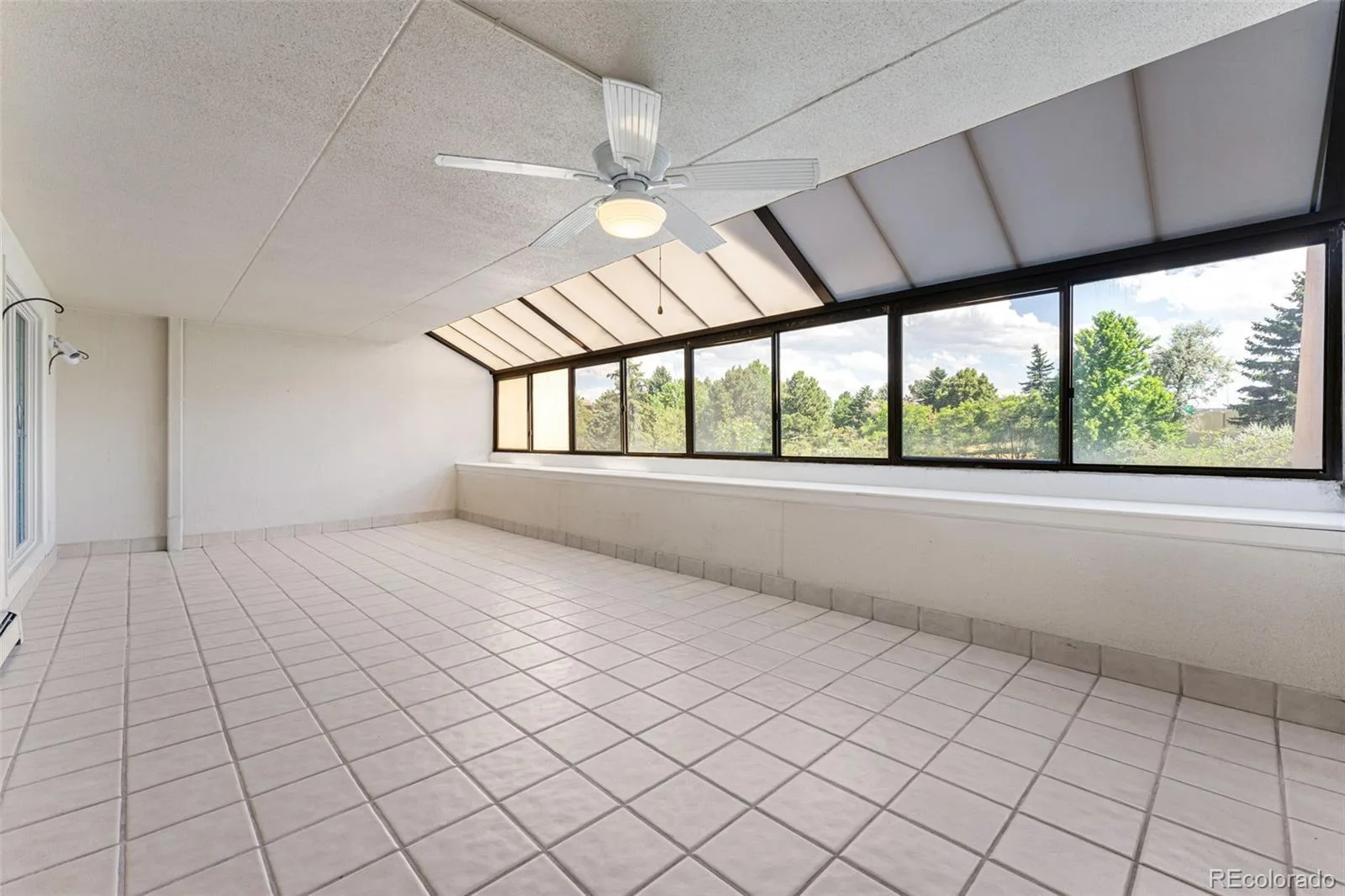 7000 E Quincy Avenue #204 #B Denver CO 80237 | MLS #REC3822731 09232026071427 1600 16