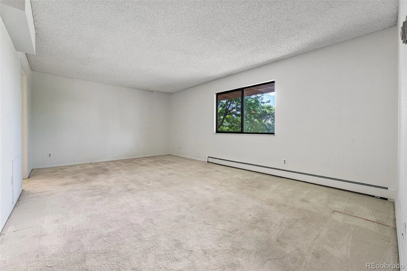 7000 E Quincy Avenue #204 #B Denver CO 80237 | MLS #REC3822731 09232026071427 1600 18