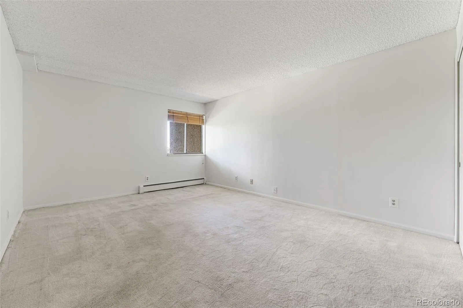 7000 E Quincy Avenue #204 #B Denver CO 80237 | MLS #REC3822731 09232026071427 1600 22