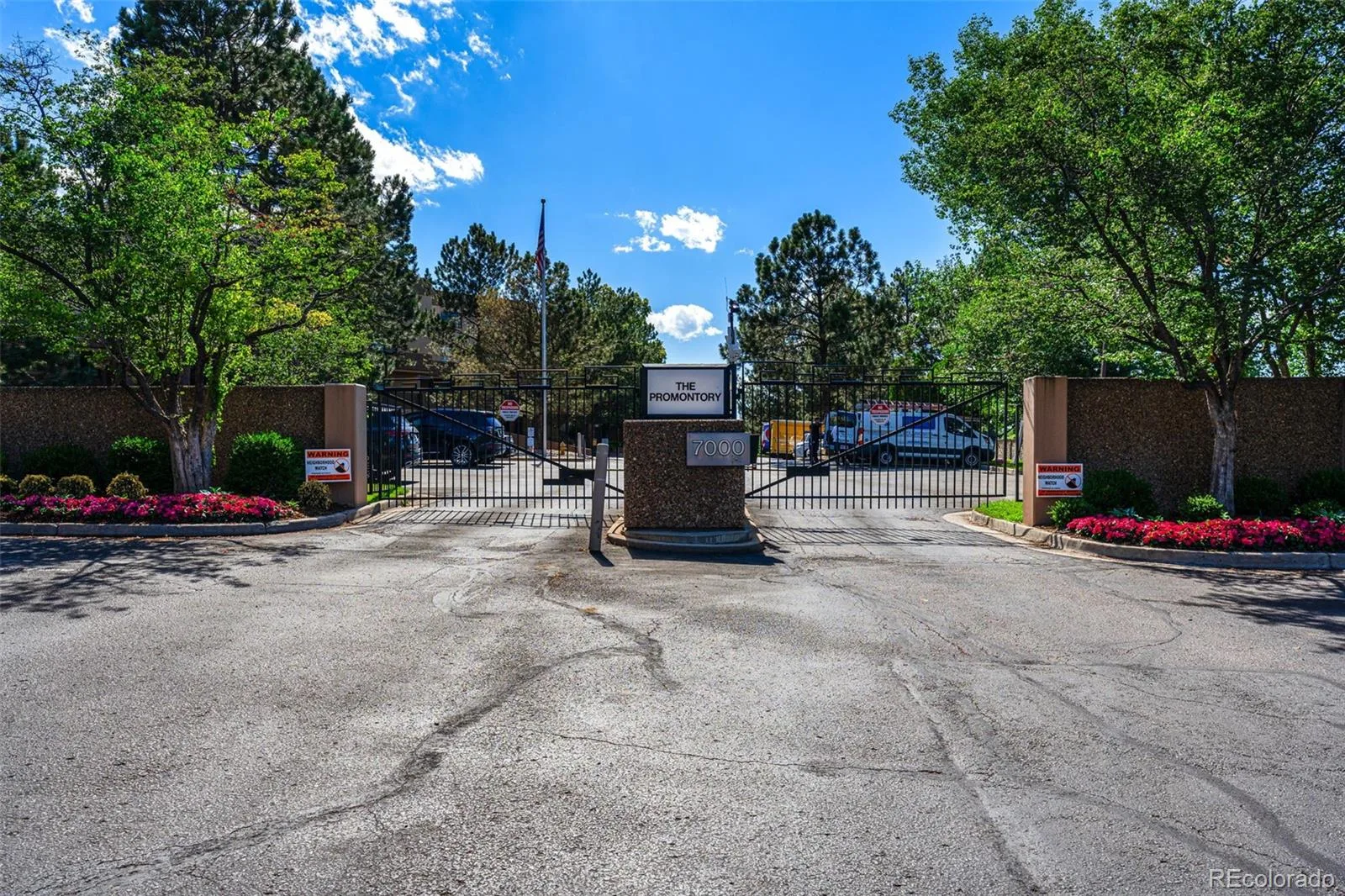 7000 E Quincy Avenue #204 #B Denver CO 80237 | MLS #REC3822731 09232026071427 1600 29