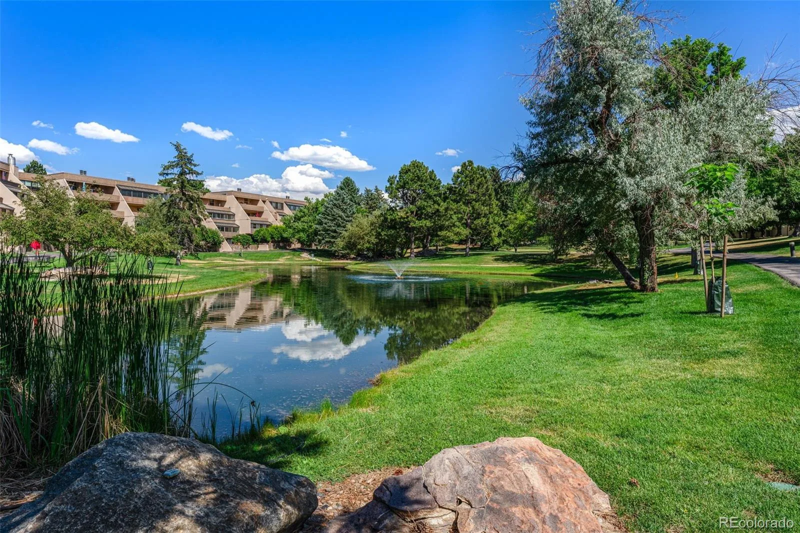 7000 E Quincy Avenue #204 #B Denver CO 80237 | MLS #REC3822731 09232026071427 1600 3