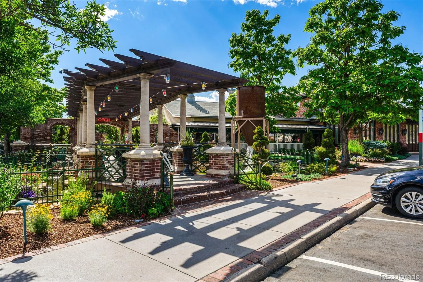 7000 E Quincy Avenue #204 #B Denver CO 80237 | MLS #REC3822731 09232026071427 1600 32